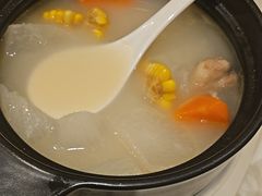 -御苑精品川菜馆(锦江店)