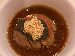 -八先生涮肉房(三里河店)