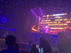 -W·CLUB(马驹桥店)