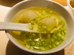-成隆行·蟹王府(九江路店)