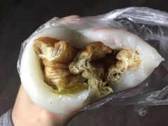 -上海虹口糕团食品厂(欣兴店)