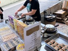 -大三巴饼家(大三巴街店)