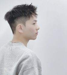 -川和潮人