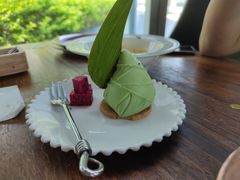 -I HOLIC艾豪丽披萨(KKone店)