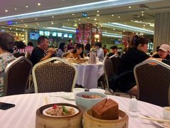 -港澳德兴火锅海鲜酒家(殷皇子店)