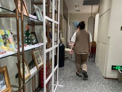 -海马体照相馆(重庆万象城大师店)