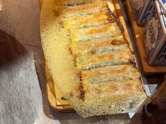 -山四砂锅(钟楼街店)