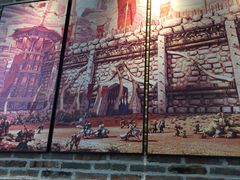 -HONGA HONGA雄家(曹路店)