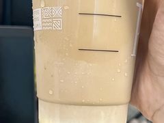 -Peet's Coffee皮爷咖啡(上海长风大悦城店)