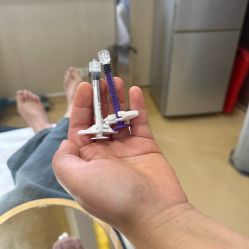 -上海首尔丽格医疗美容医院