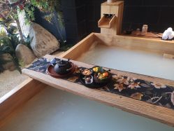 -缦spa