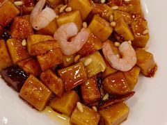 -瑞福园联谊餐室(茂名南路店)