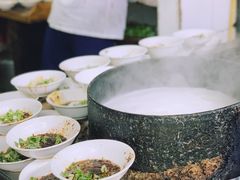 -甘记肥肠粉(马鞍北路店)