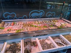 -宏记汕头白粥店(江怡店)