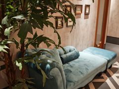 -康逸居·始于2002(海安店)