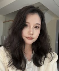 -丽时 Hair Salon