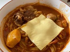 -盒马鲜生(文景博乐里购物广场店)