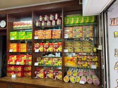 -惠赞老饼家(逢源商业街店)