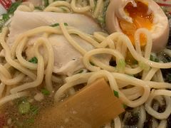-豚王拉面(澳门银河店)