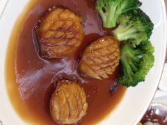 渔民新村(番禺大桥总店)-渔民新村(番禺总店)