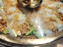 -陶德砂锅(蜀汉路店)