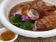 -聚家渔村·寻味顺德(大良店)
