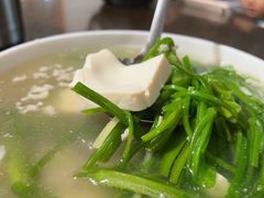 -四方小吃·白族庭院餐厅