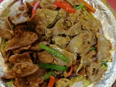 -宜宾海鲜酒家·三十年老字号