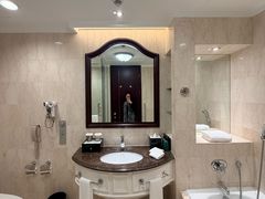 -苏州香格里拉大酒店