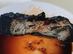 -五娭毑臭豆腐(黄兴南路店)