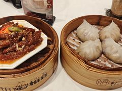 -稻香酒家·35年老字号(侨光店)