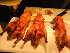 -星伦多自助料理·涮烤一体(嘉兴八佰伴店)