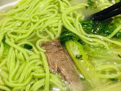 -高望村老王家(南光店)