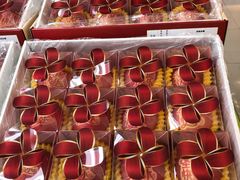 -人人乐购物广场(开发区店)