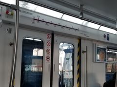 -梨园(地铁站)