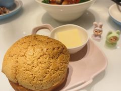 -润记·广东餐馆(苏州中心店)
