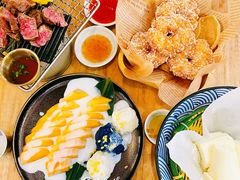 -像素研食The pixlab (皮市街店)