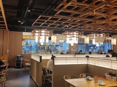 -伊喜饺子·烤鸭(五道口学院路店)