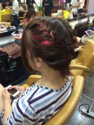 点击看大图 iphone_upload_pic-镁连社·美联社