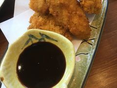 -尺山寸水日料(马桥满天星店)