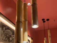 -将军府·鸡毛店(武侯祠店)