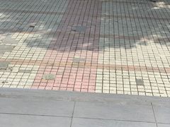 -麦当劳(杨高南路店)