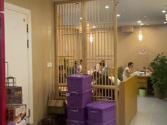 -福巷湘食小馆·猛火现炒(上海首店)