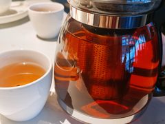 -柴门头啖汤·经典川菜·慢火汤品(锦城万达店)