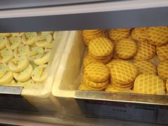 -北京稻香村(学清店)