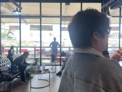 -赛卡联盟WSK卡丁车俱乐部