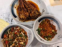 -成都瓜串串(华强北店)