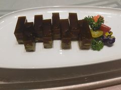 -花中城·杭帮菜·粤菜·海鲜火锅(清泰街店)
