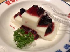 -喜悦小串丹东小黄牛海鲜烧烤大排档(民主广场店)