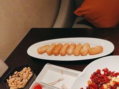 -俏江南(东方广场店)